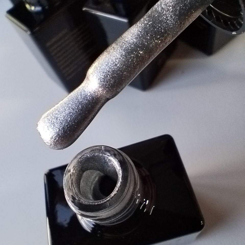 Esmalte Semipermanente DKL 12ML #27
