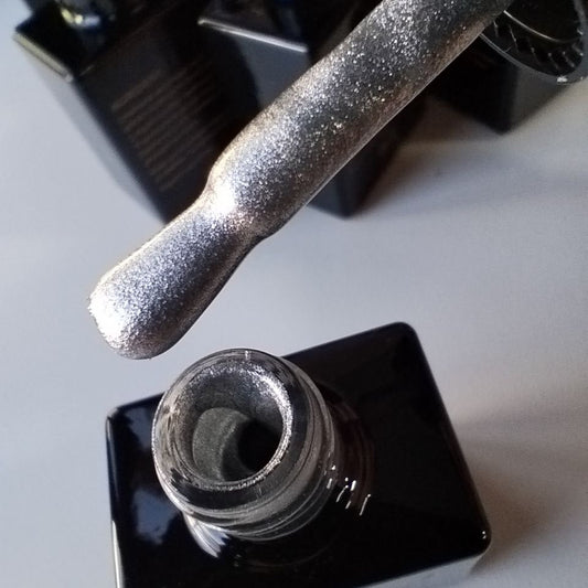 Esmalte Semipermanente DKL 12ML #27