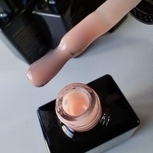 Esmalte Semipermanente DKL 12ML Via Lactea #32