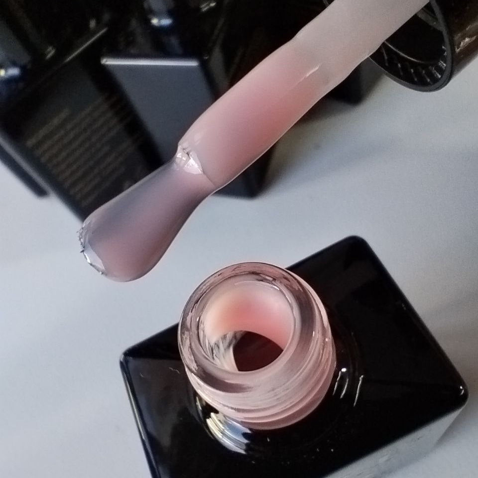 Esmalte Semipermanente DKL 12ML Via Lactea #33
