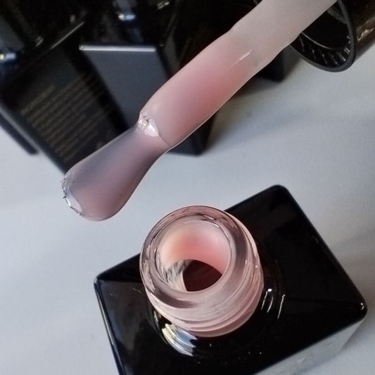 Esmalte Semipermanente DKL 12ML Via Lactea #33