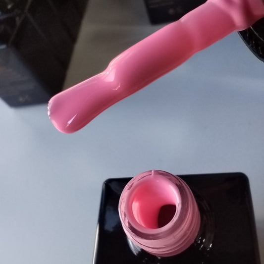 Esmalte Semipermanente DKL 12ML #04