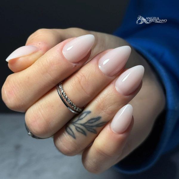 POLYGEL Angela Bresciano 60g NEUTRAL
