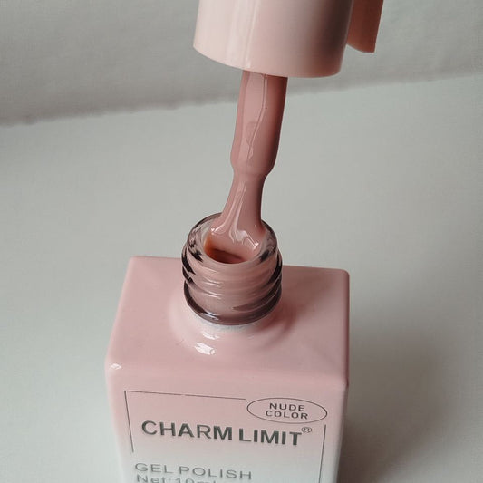 Esmalte Semipermanente Charm Limit 14