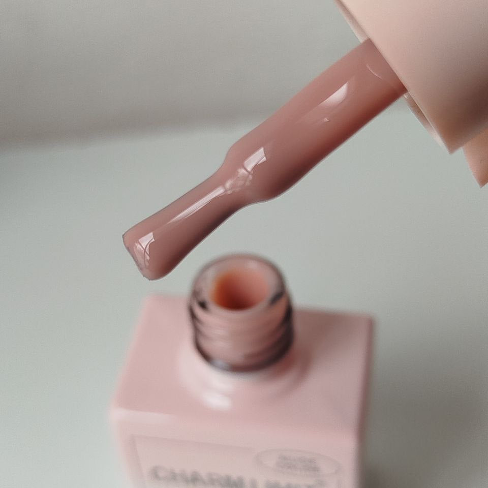 Esmalte Semipermanente Charm Limit 14