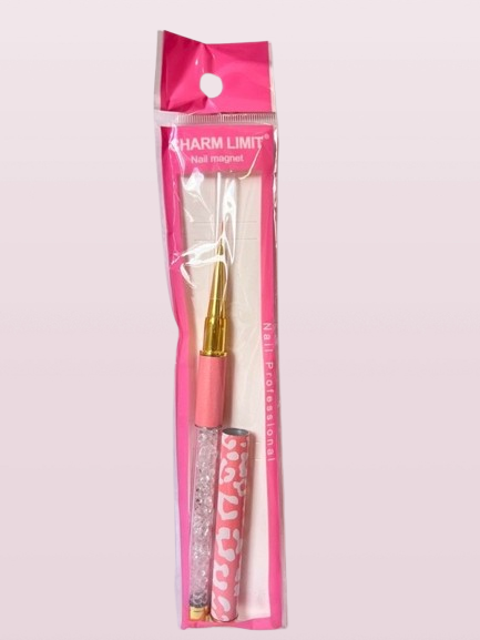 Pincel Liner