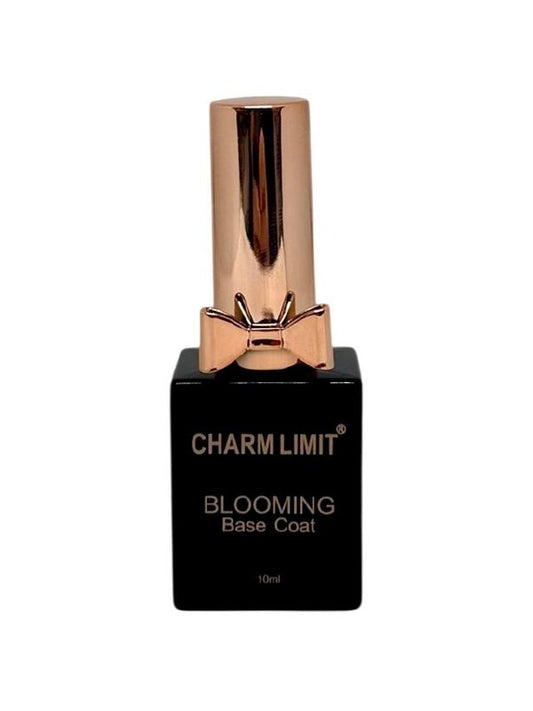 Blooming Charm Limit