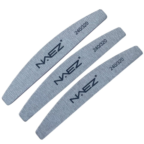 Lima 240/320 NAEZ Profesonal