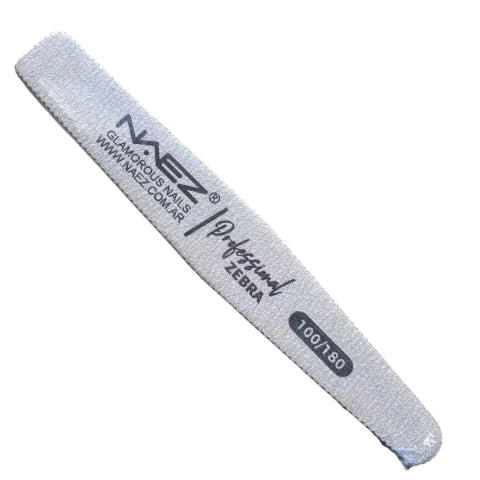 Lima 100/180 NAEZ Profesional