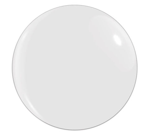 Fast Gel Reve 30g Blanco