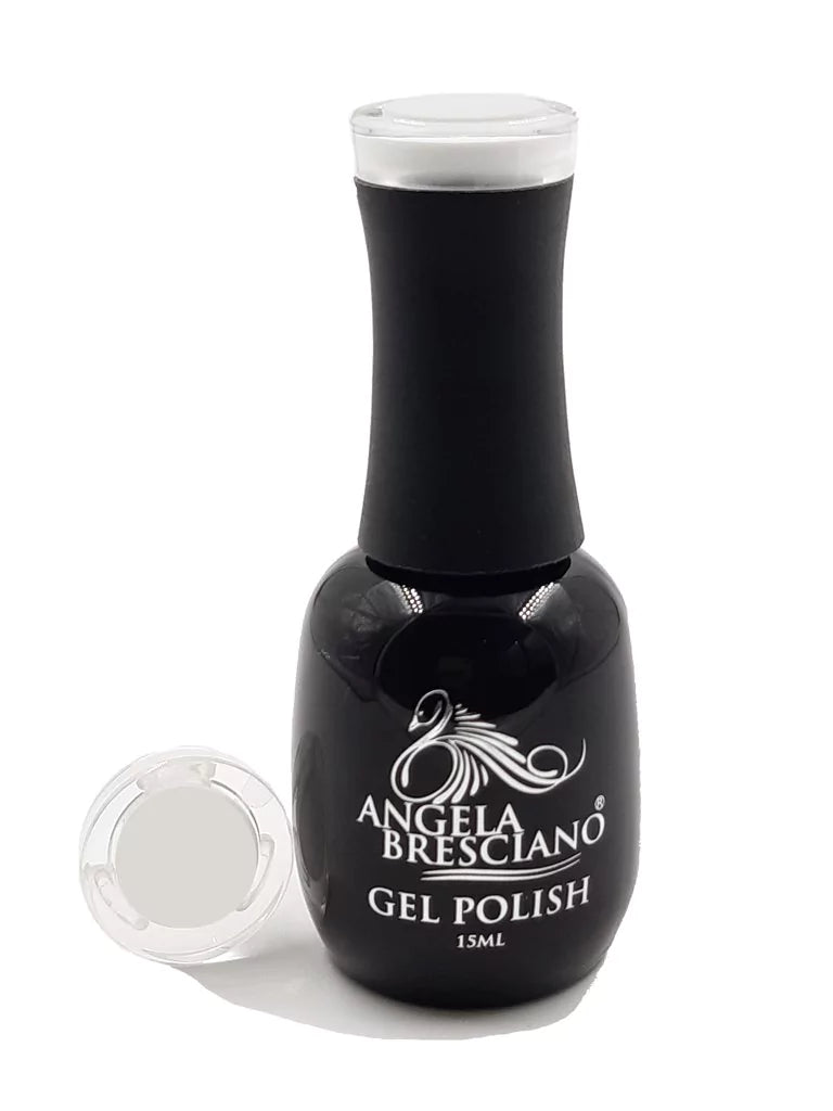 ESMALTE SEMIPERMANENTE 15 ML