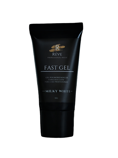 Fast Gel Reve 30g