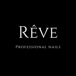 REVE