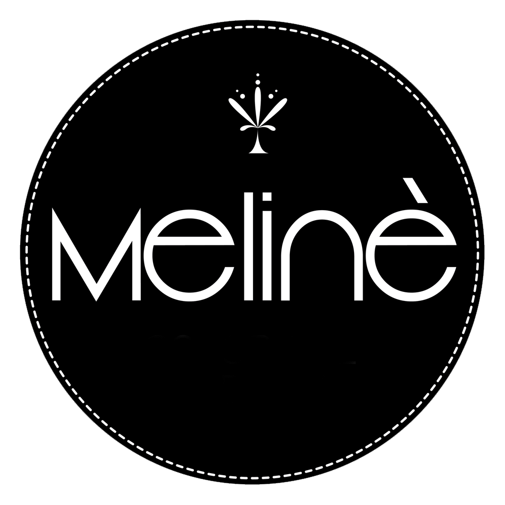 MELINE