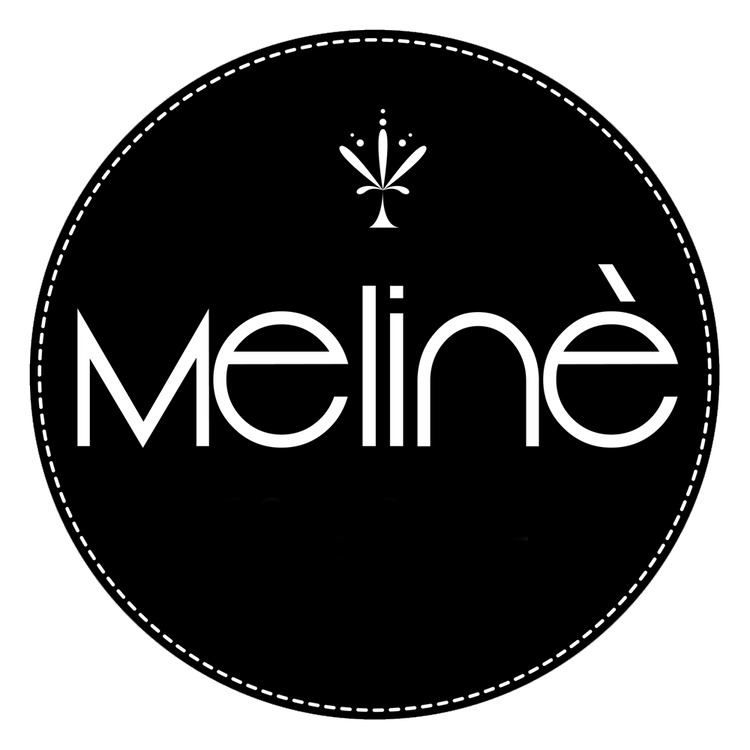 MELINE