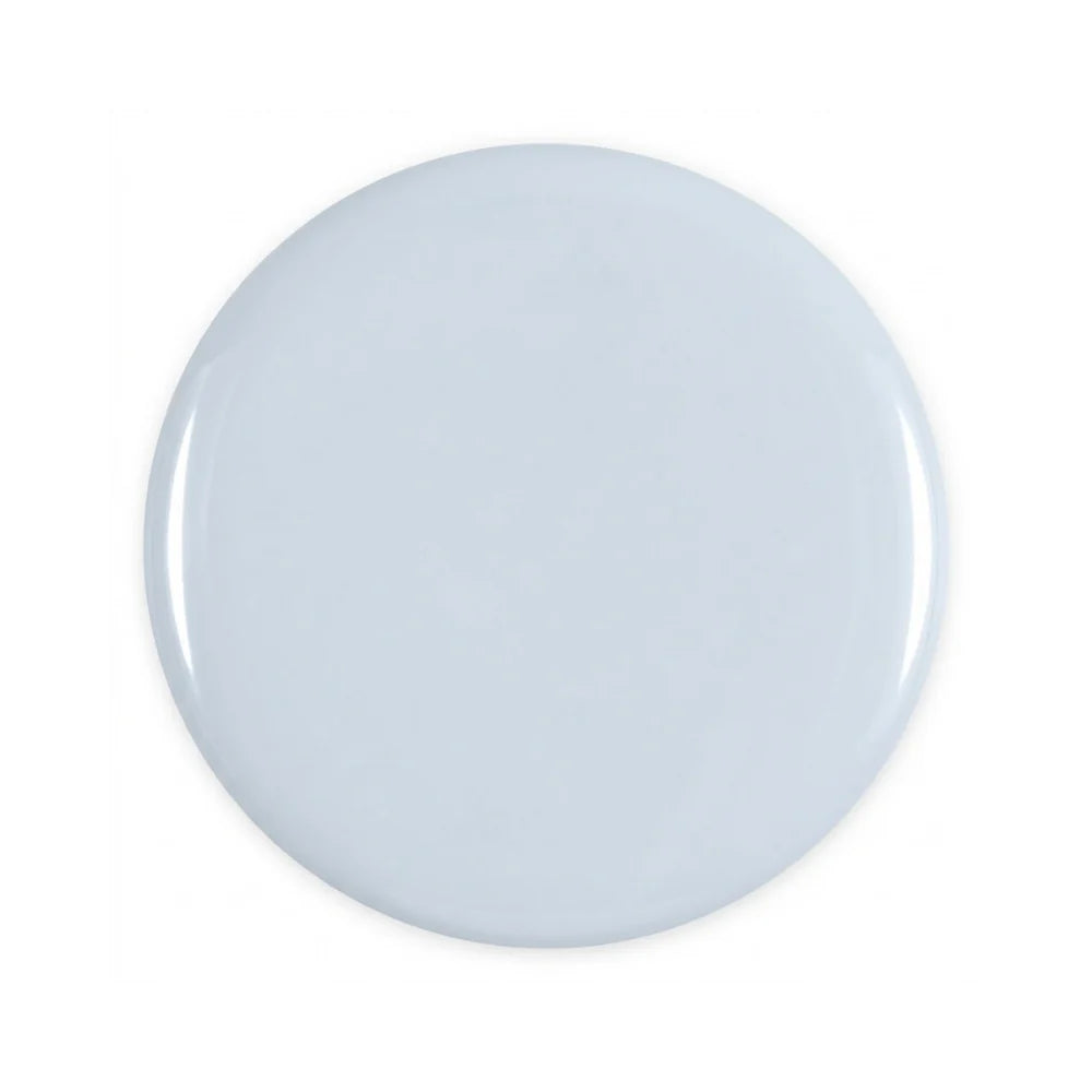 Gel Color 15ml Spac Via Lactea