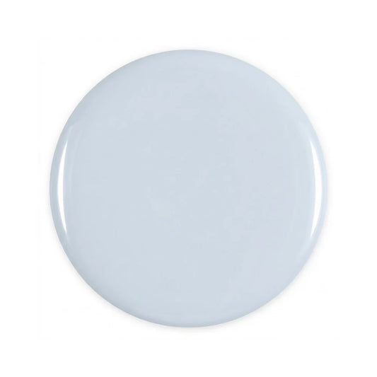 Gel Color 15ml Spac Blanco 002
