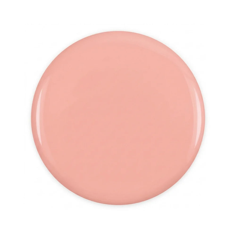 Gel Color 15ml Spac 011
