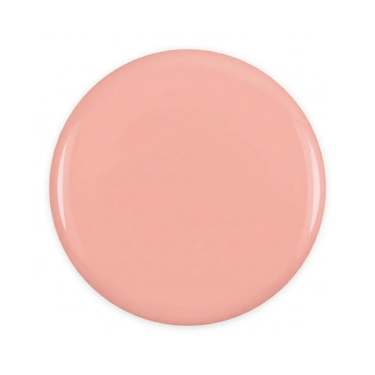 Gel Color 15ml Spac 011