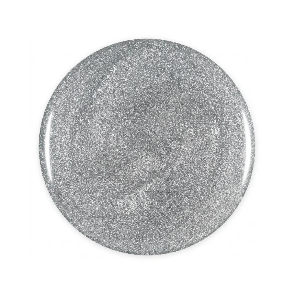 Gel Color 15ml Spac 014