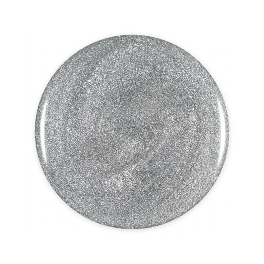 Gel Color 15ml Spac 014