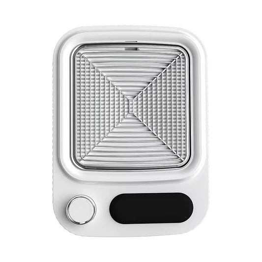 Extractor de Polvo Profesional