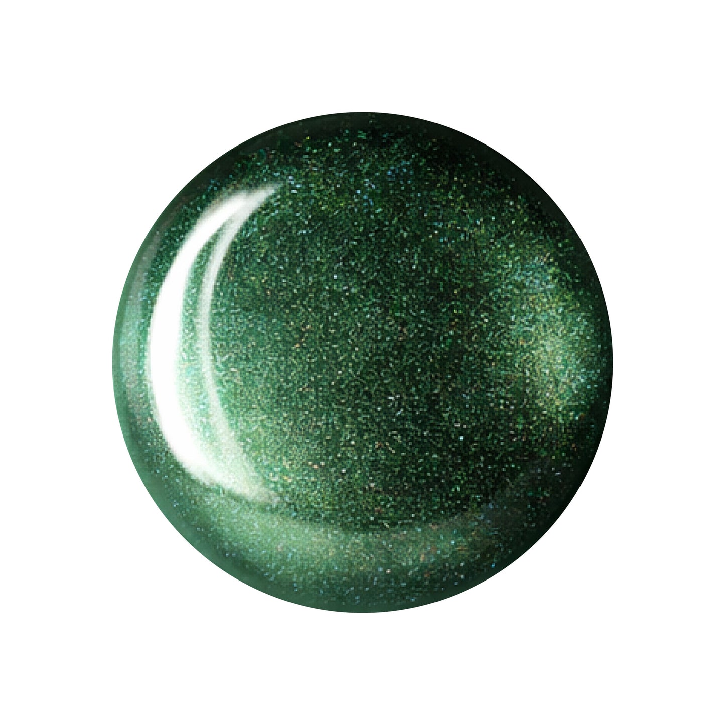 Esmalte Semipermanente Muérdago #168 7,5ml