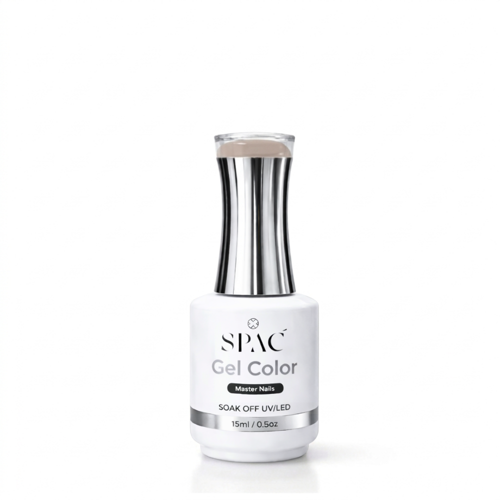 GEL COLOR 15ML 1000