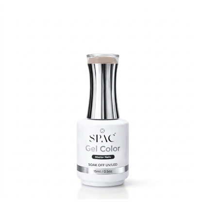 GEL COLOR 15ML 1000