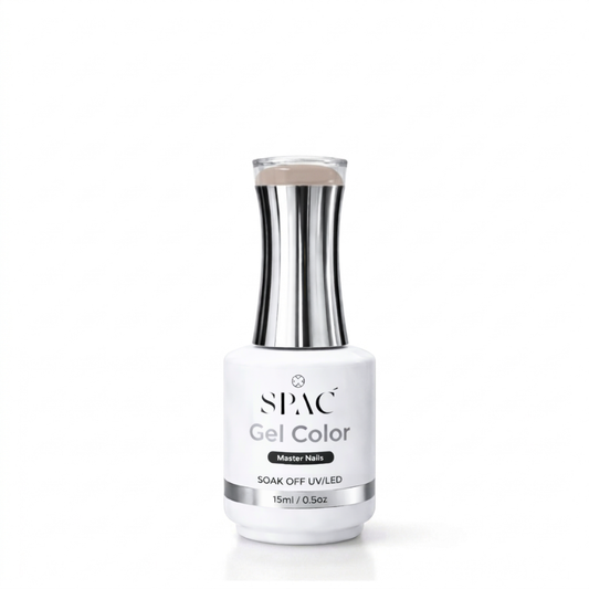 GEL COLOR 15ML 1000