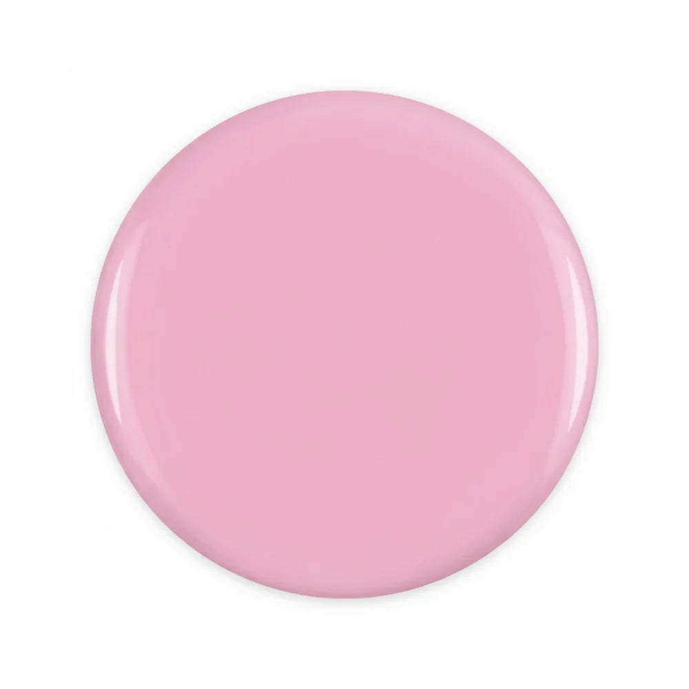 Gel Color 15ml Spac 100