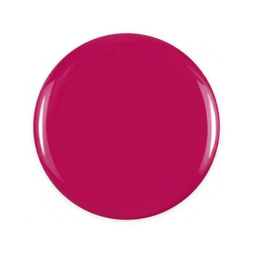 Gel Color 15ml Spac 102