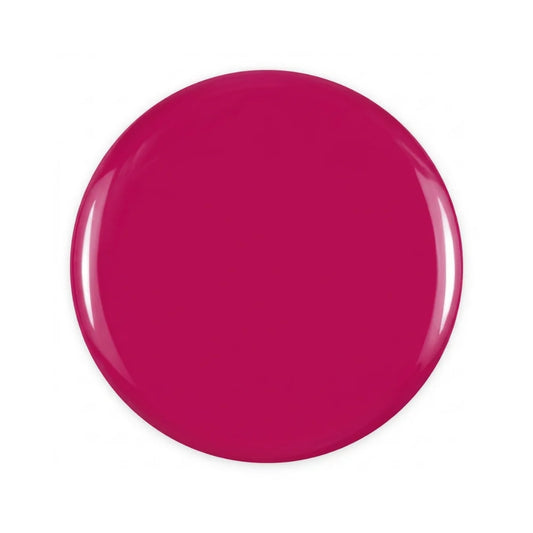 Gel Color 15ml Spac 102