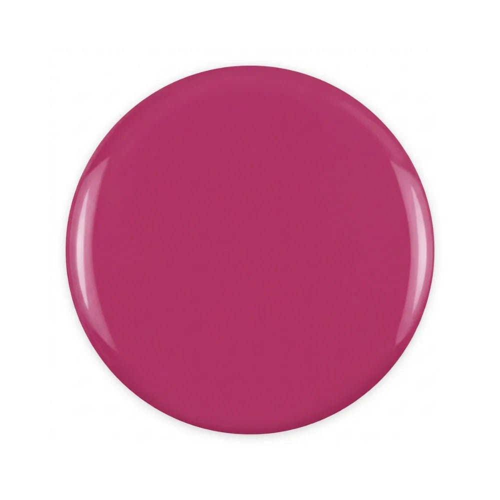 Gel Color 15ml Spac 103