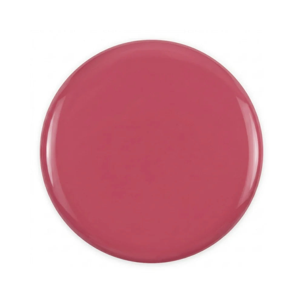 Gel Color 15ml Spac 104