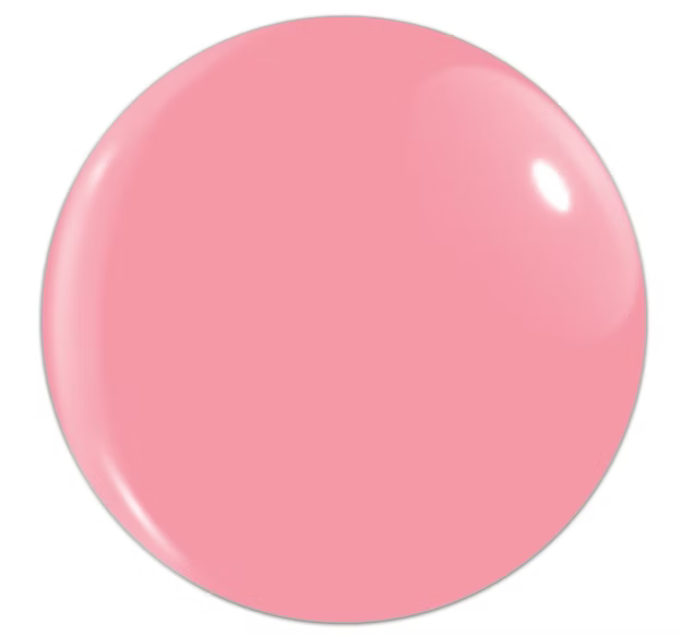 RUBBER Nº05 LOVELY REVE