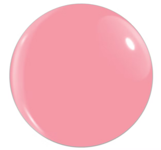 RUBBER Nº05 LOVELY REVE