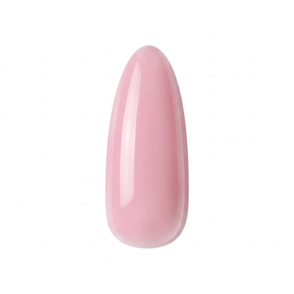 BUILDER GEL 30g SPAC ROSA 05