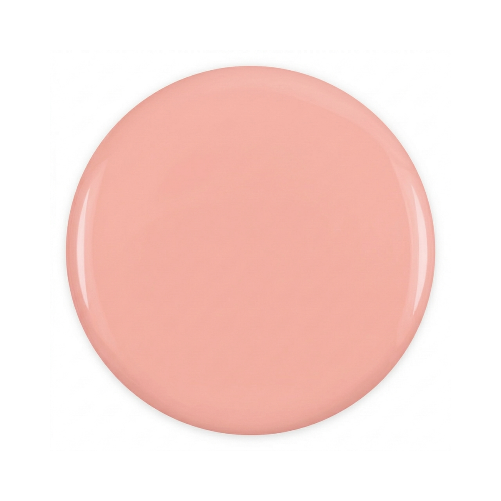 GEL COLOR 15ML 011