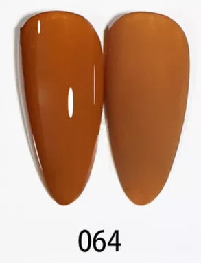 Esmalte Semi Navi 064