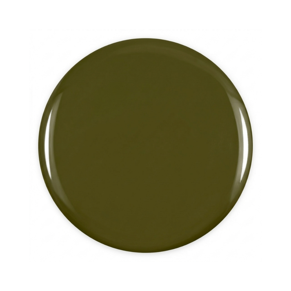 GEL COLOR 15ML 602
