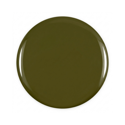 GEL COLOR 15ML 602
