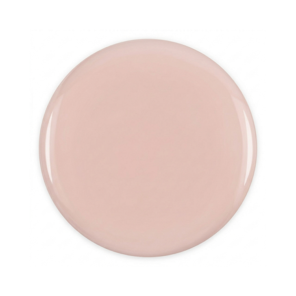 GEL COLOR 15ML 010