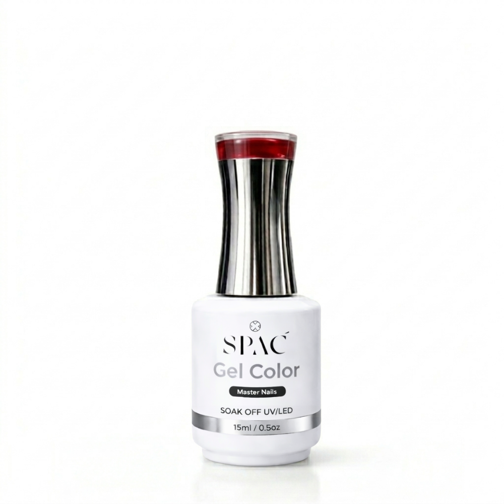 GEL COLOR 15ML 012