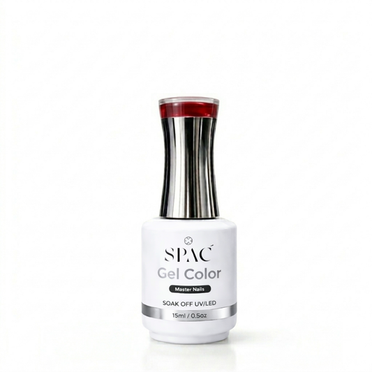 GEL COLOR 15ML 012