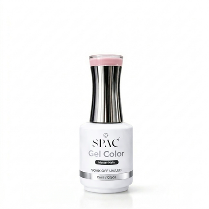 GEL COLOR 15ML 011