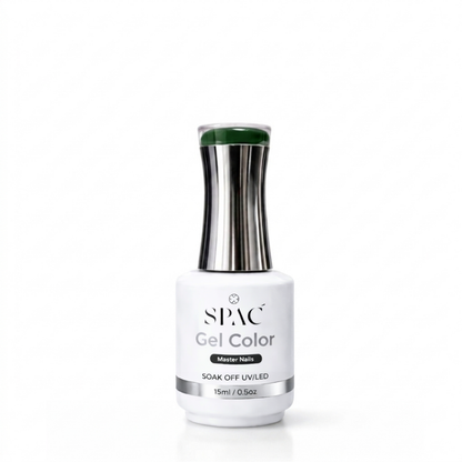 GEL COLOR 15ML 604
