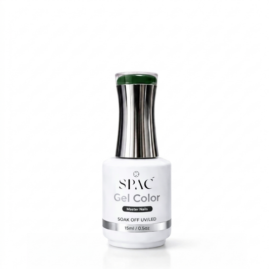 GEL COLOR 15ML 604