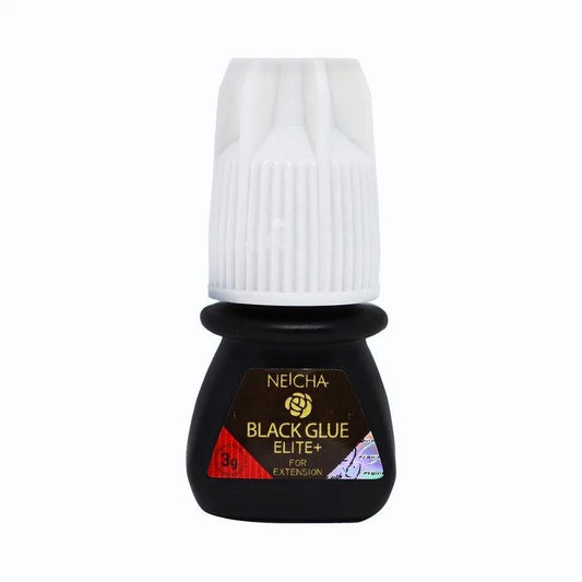 Pegamento ELITE+ 3G para Pestañas - Neicha
