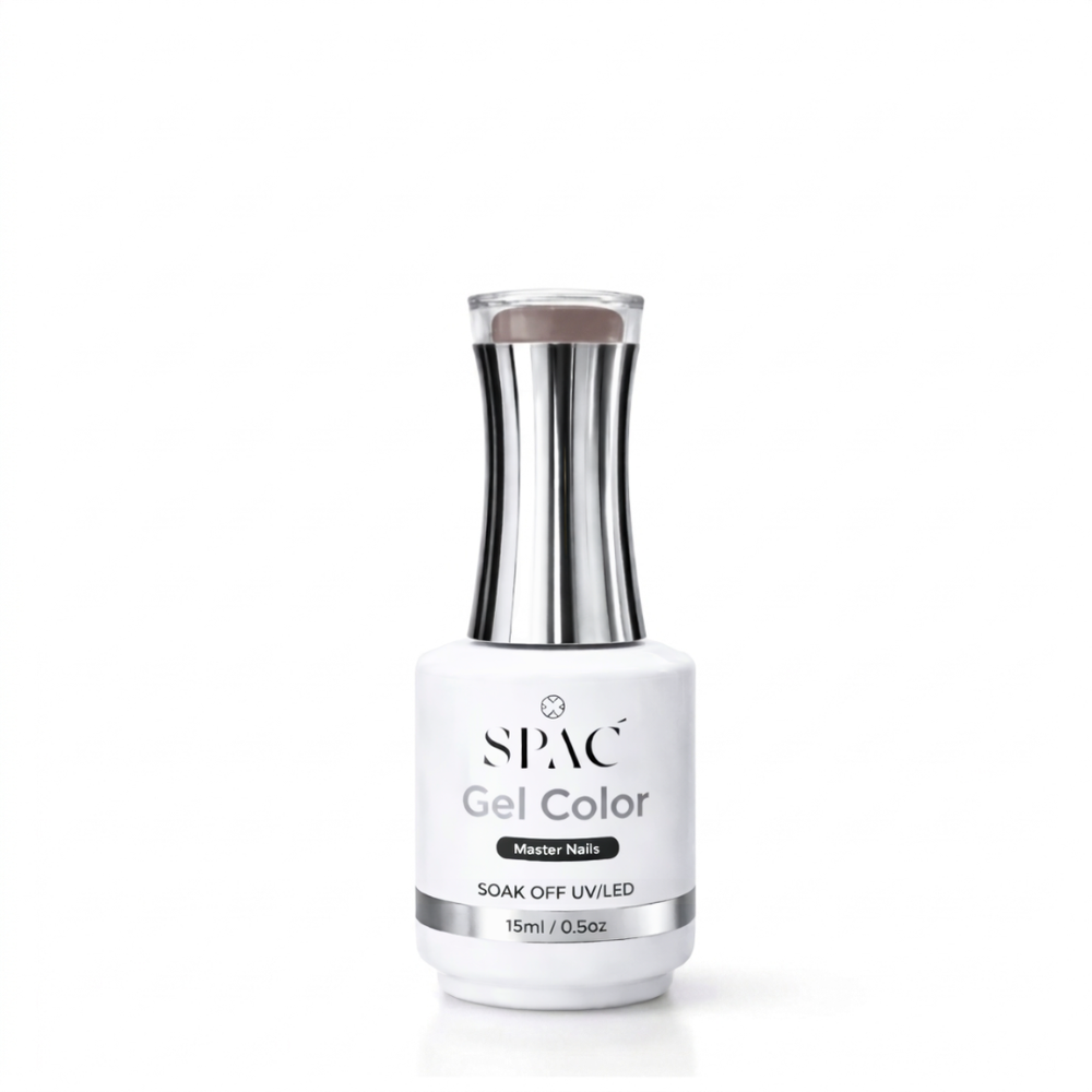 GEL COLOR 15ML 1009